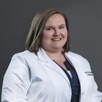 Provider Image