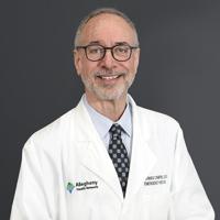 Provider Image