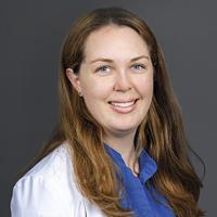 Provider Image
