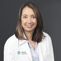 Provider Image