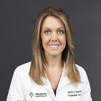 Provider Image