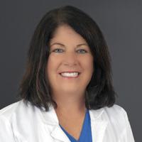 Provider Image