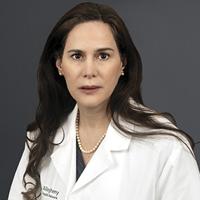 Provider Image