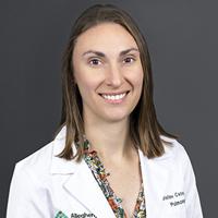 Provider Image