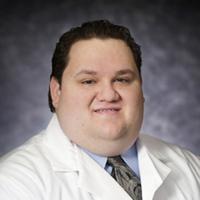 Provider Image