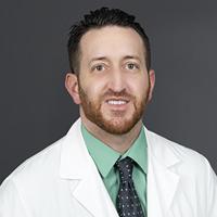 Provider Image