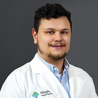 Provider Image