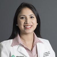 Provider Image