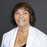 Provider Image