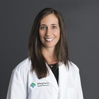 Provider Image