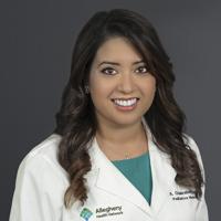 Provider Image