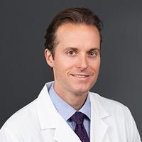 Colin E. Champ, MD
