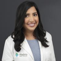 Provider Image