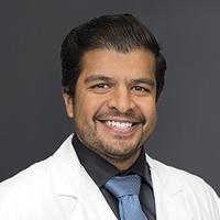 Provider Image