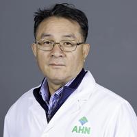 Provider Image