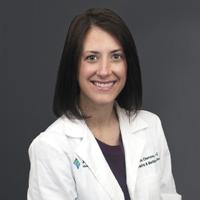 Provider Image