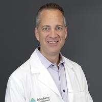 Provider Image