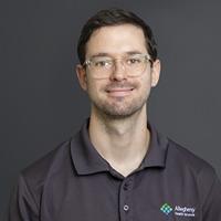Provider Image
