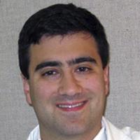 Provider Image