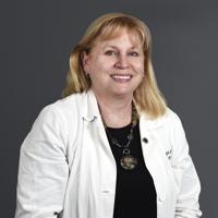 Barbara Clark, MD