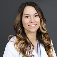 Provider Image
