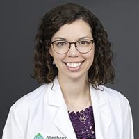 Provider Image