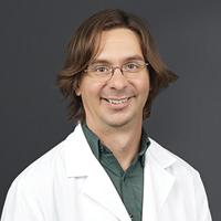 Provider Image