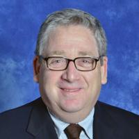 Jeffrey K Cohen, MD