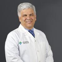 provider-photo