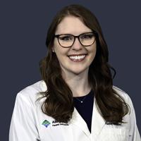Provider Image
