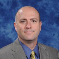 Till J. Conermann, MD