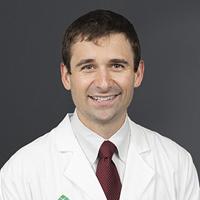 Provider Image