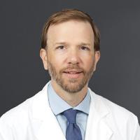 Provider Image