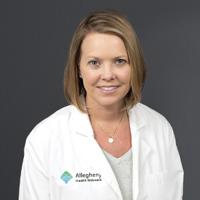 Provider Image