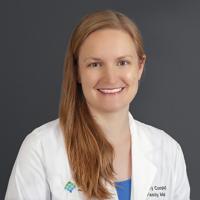 Provider Image