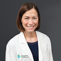 Suzanne B. Coopey, MD