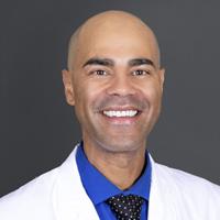 Provider Image