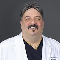 Provider Image