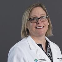 Provider Image