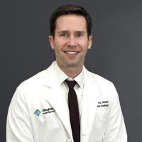 Provider Image