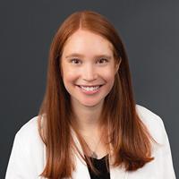 Caitlin Couper, MD 