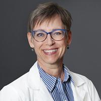 Provider Image