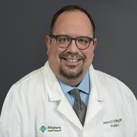 Provider Image