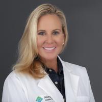Provider Image