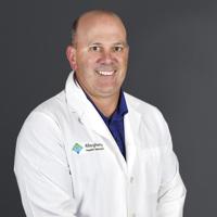 Provider Image