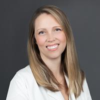 Rachel Cullifer, MD