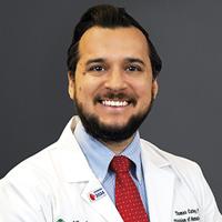 Provider Image