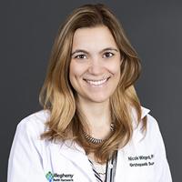 Provider Image