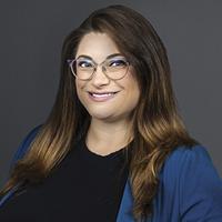 Provider Image