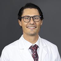 Provider Image